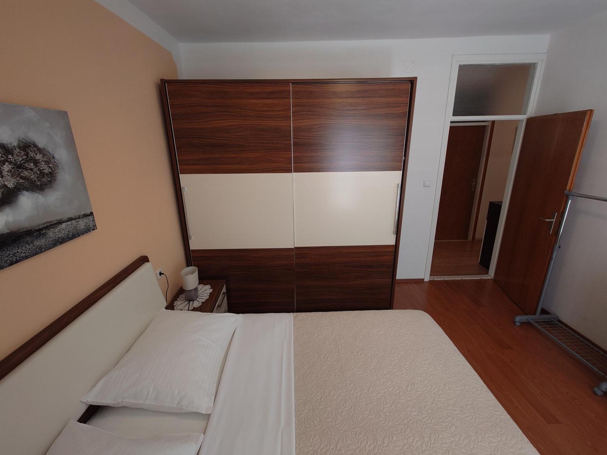 Apartman M&d Dubrovnik