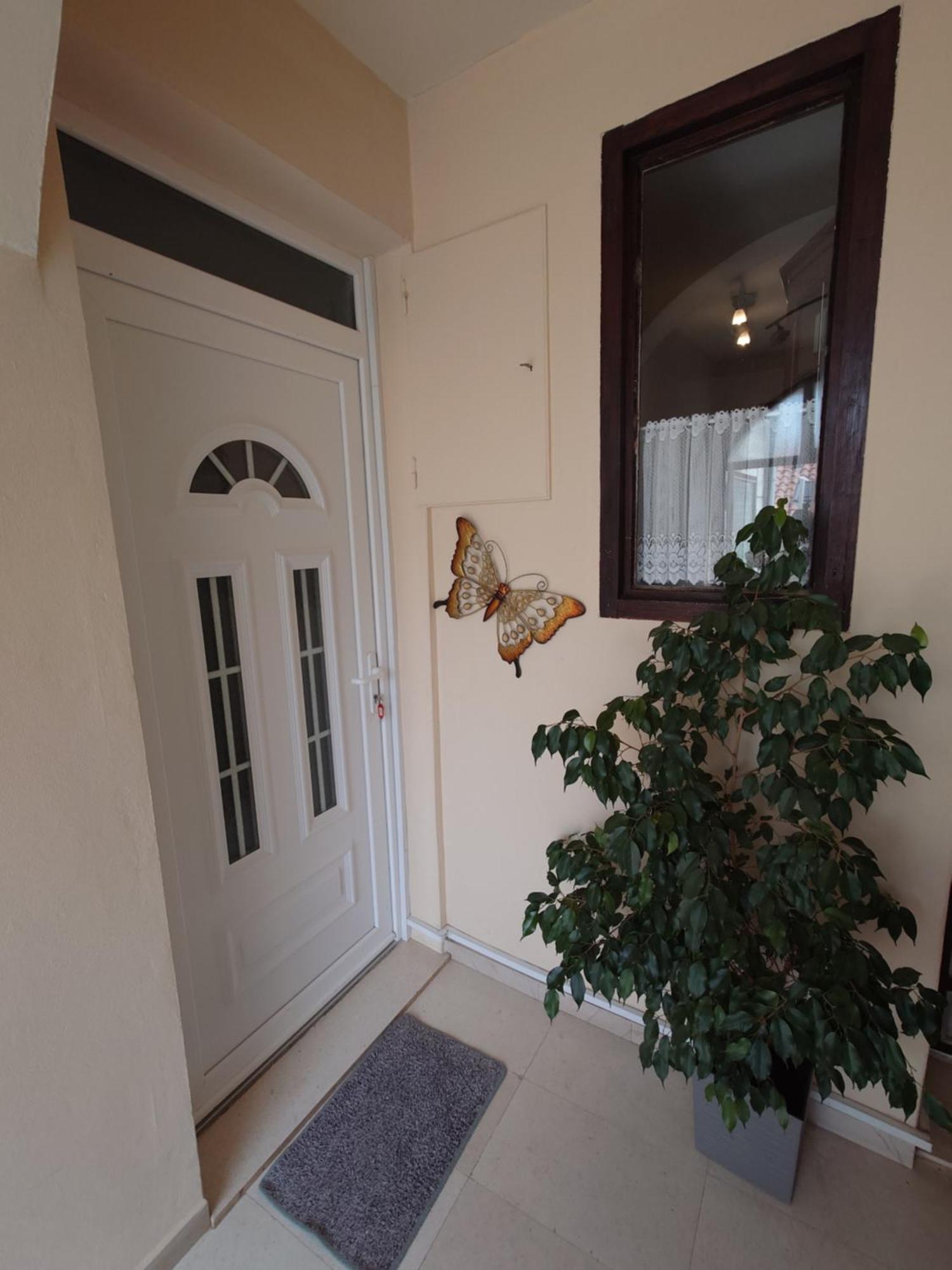 Apartment Apartman M&d Dubrovnik