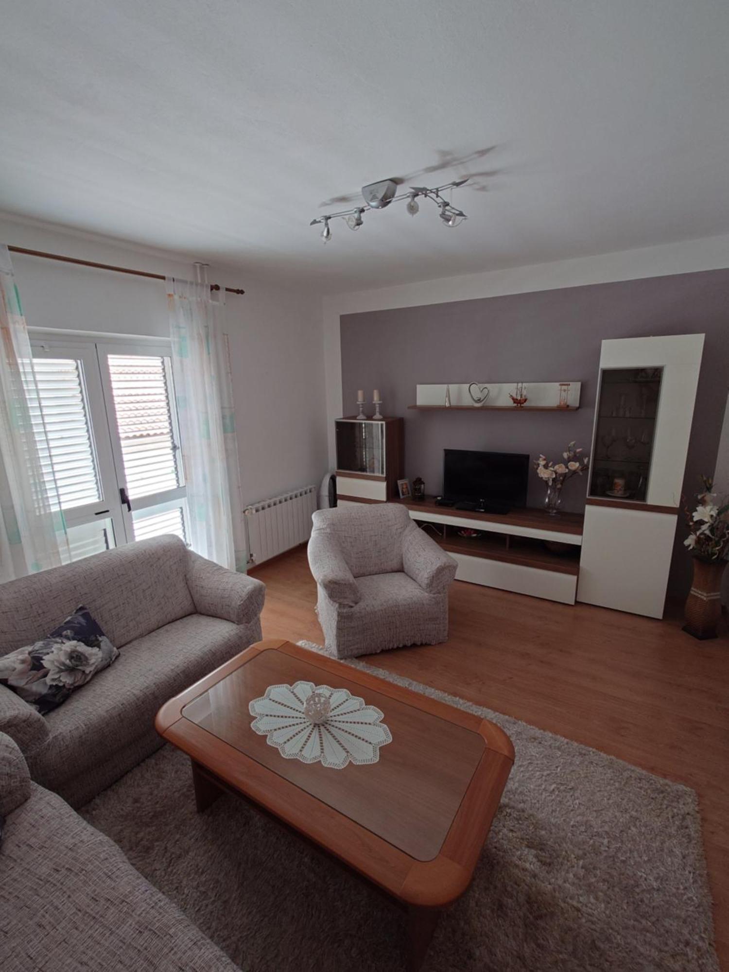 Apartment Apartman M&d