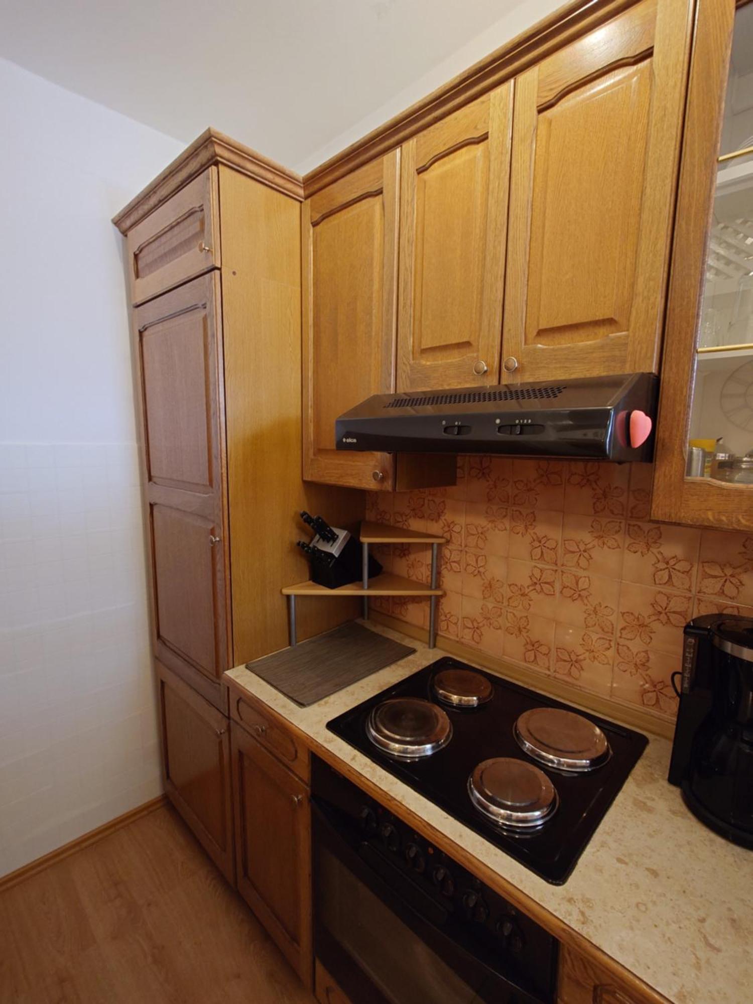 Apartman M&d Apartment Dubrovnik