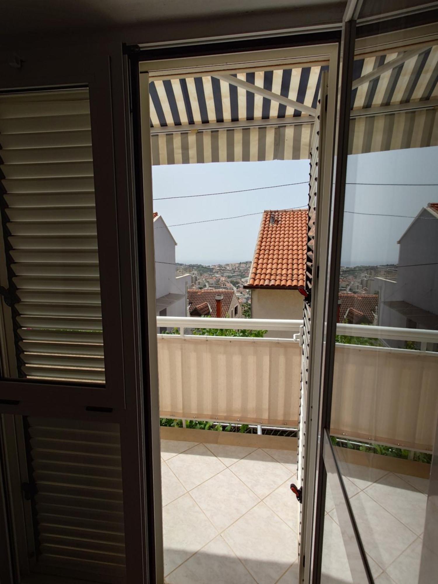 Apartman M&d
