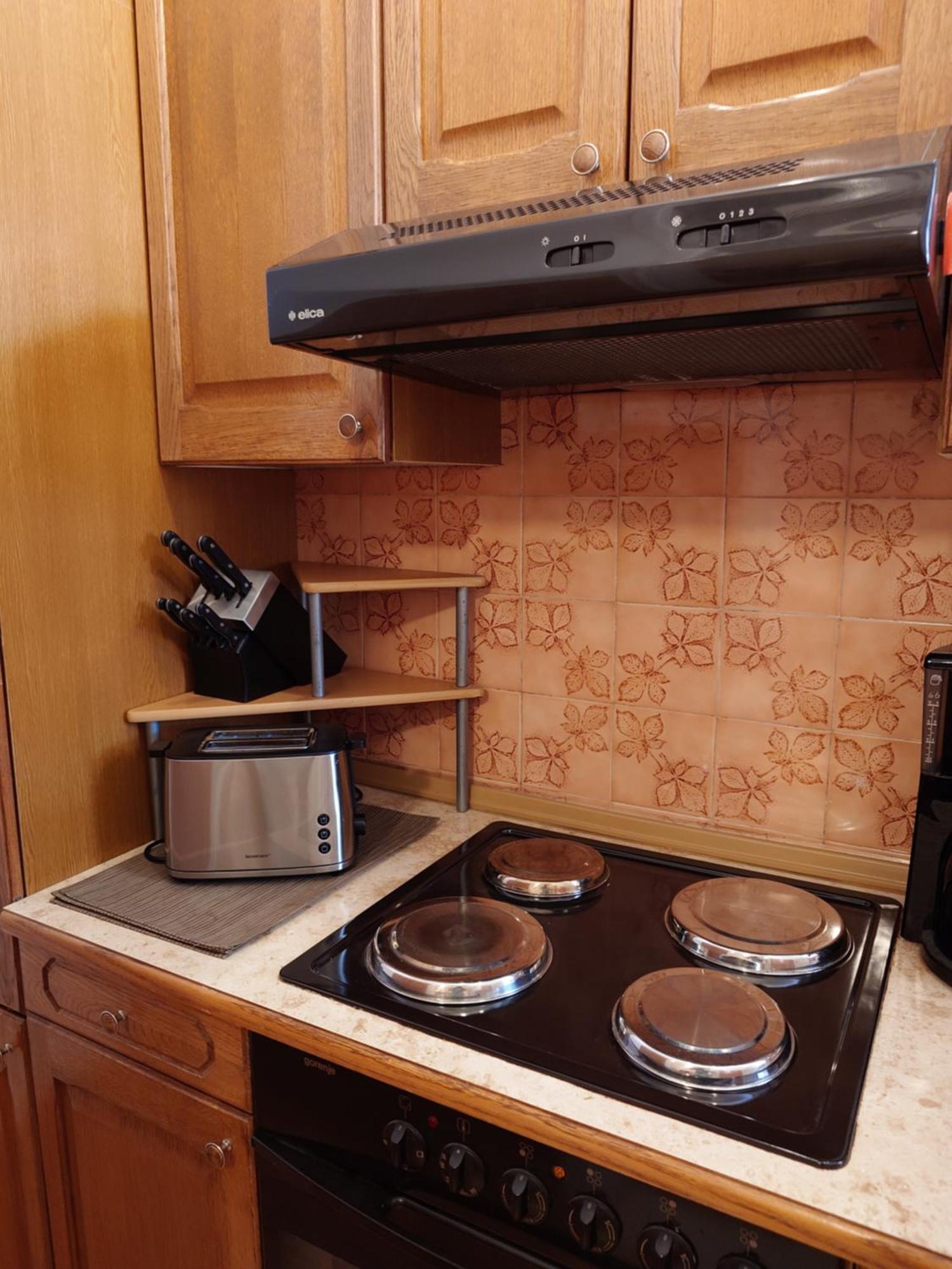 Apartman M&d * Dubrovnik